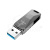 USB-флеш (USB 3.0) 64GB Hoco UD5 Wisdom Серебро USB-флеш (USB 3.0) 64GB Hoco UD5 Wisdom Серебро