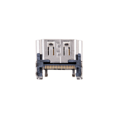 CC-HDMI-PS4-PR