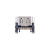 CC-HDMI-PS4-PR