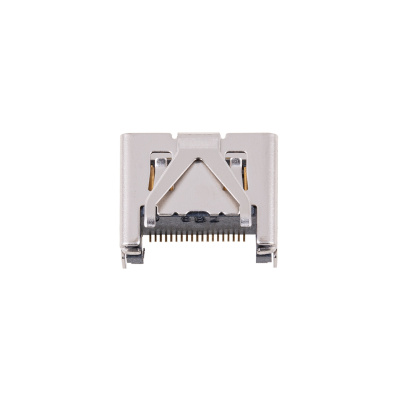 CC-HDMI-PS4-PR_1