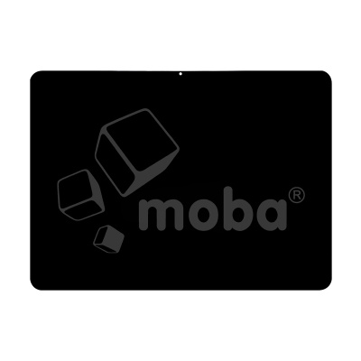 LCD-OPP-PAD-4-PR-132-CP-B-OR