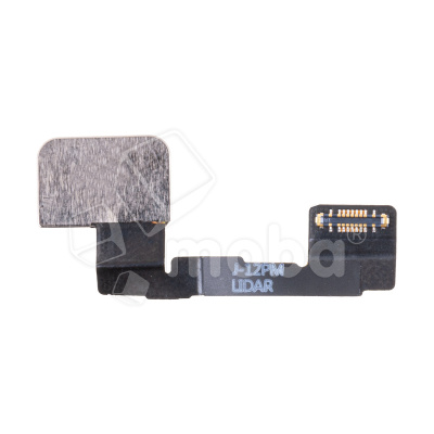 FPC-JC-V1SE-LIDA-PMIPRM120_1