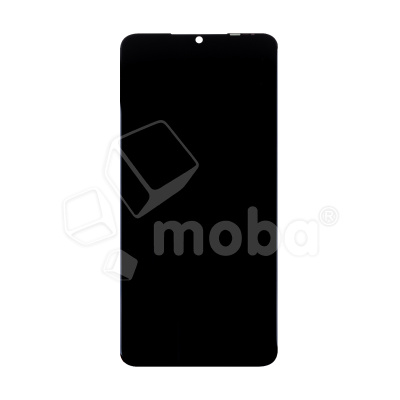 LCD-TCN-SPR-10-4G-CP-B