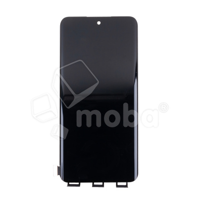LCD-REAL-13-PR-PLS-5G-CP-B-OR