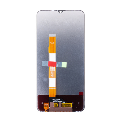 LCD-VVO-Y20-CP-B-OR_1