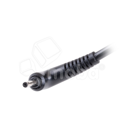 PWS-LP-ASS-19V158A30W-2507-CHPQLT