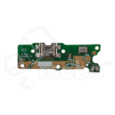 FPC-HUW-HNR7A-CC-HC