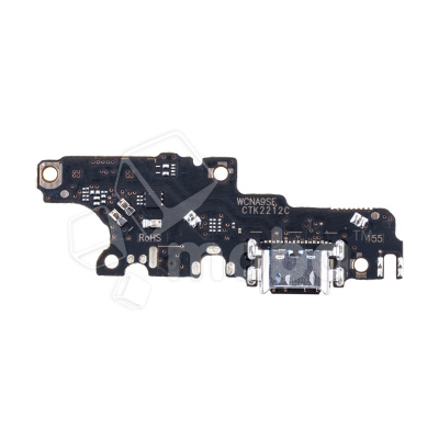 FPC-HUW-NVA-9-SE-CC