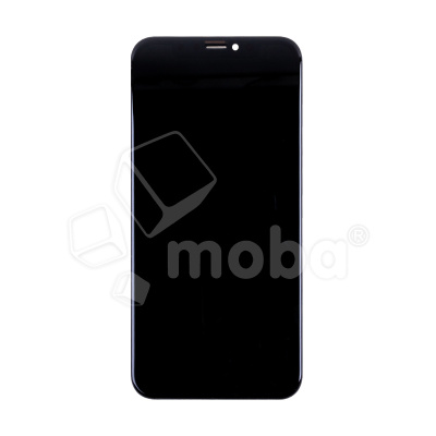 LCD-PMIX-CP-B-INCL-CHPQLT