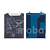 Аккумулятор для Xiaomi 12/12X (BP46) - Zevo