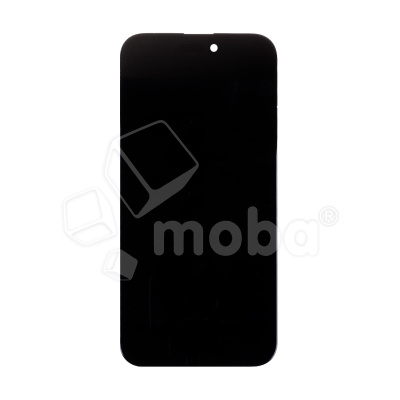 LCD-PMI-15-PLS-CP-B-SOD-VRF