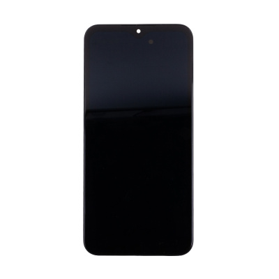 LCD-SSG-A155F-FR-B-LED-SLS