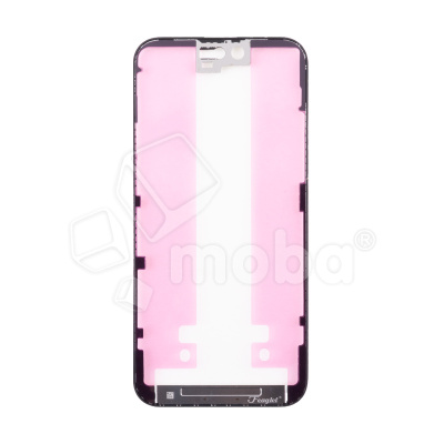 FRM-LCD-PMI-15-PLS-B-OR-FGT