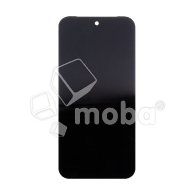 LCD-GGL-PXL-9-PR-XL-CP-B-OR