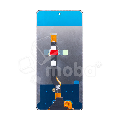 LCD-TCN-POV-5-PR-5G-CP-B-OR_1