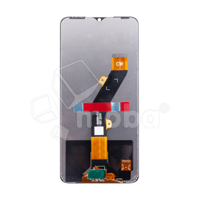 LCD-INX-HOT-30I-CP-B-OR_1