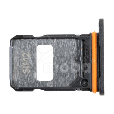 HLD-SIM-XMI-RMINT-15-PR-PLS-5G-B_1