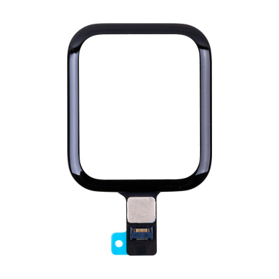 GLS-AWT-4-40MM-CP-TSN-OCA-B