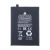 BTT-XMI-BN5D-OR_1
