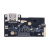 FPC-BV-BV4800-CC-OR_1 FPC-BV-BV4800-CC-OR_1