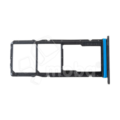 HLD-SIM-HUW-HNR-X5C-PLS-B_1