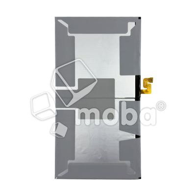 BTT-SSG-EBBX906ABY_1