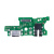 FPC-INX-NT-11-PR-CC FPC-INX-NT-11-PR-CC
