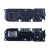 Звонок (buzzer) для Realme C21Y (RMX3263) в сборе Звонок (buzzer) для Realme C21Y (RMX3263) в сборе