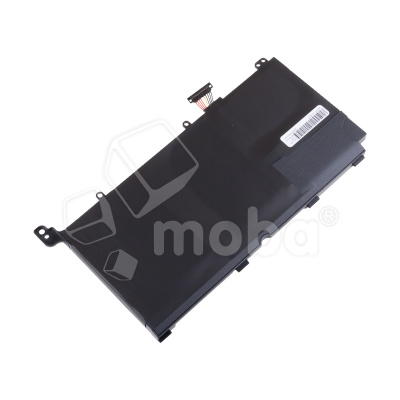 BTL-ASS-B31N1336-4K08_1