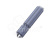 SCL-QNI-012 SCL-QNI-012