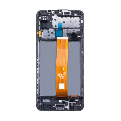 LCD-SSG-M127F-FR-B-OR-RF_1