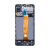 LCD-SSG-M127F-FR-B-OR-RF_1
