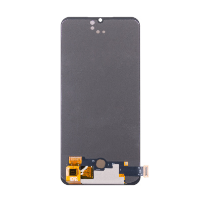 LCD-VVO-T1-CP-B-LED_1