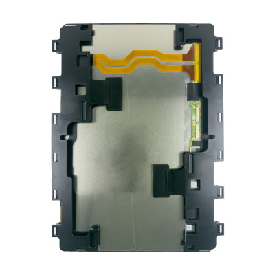 LCD-HUW-MTP-PR-2025-132-CP-B-OR_1