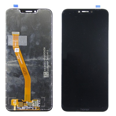 LCD-HUW-HNR_PLY-CP-B