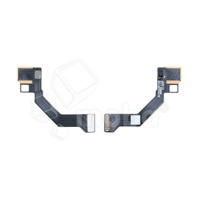 Шлейф для программатора JCID V1SE Face ID для iPhone 13 (с перепайкой датчика)