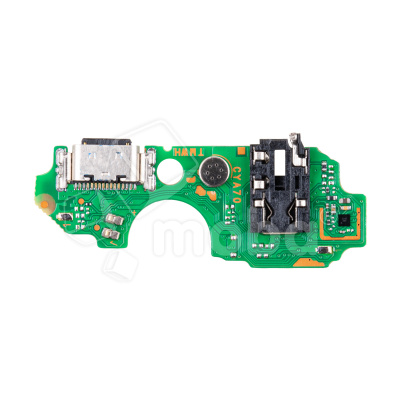 FPC-ITL-A70-CC_1