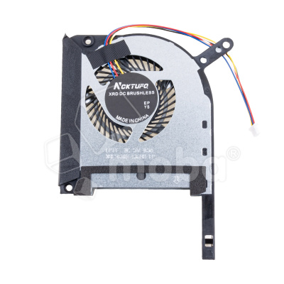 FAN-ASS-DFS5K12114262H