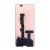 LCD-XMI-PCO-F5-CP-B-LED_1