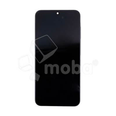 LCD-SSG-A266B-FR-B-LED-FLS