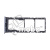 HLD-SIM-TCN-SPR-10C-BL