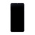 LCD-XMI-RMI-9-FR-B-OR