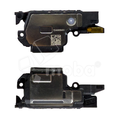Звонок (buzzer) для Huawei Nova 13 (BLK-AL80) в сборе