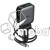 AZU-HCO-Z67-TPC-B_3
