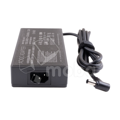 PWS-LP-ASS-20V14A280W-6037_1