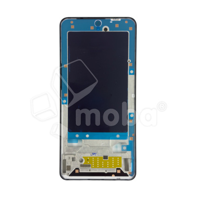 FRM-LCD-XMI-PCO-F4-SL