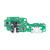 FPC-ITL-P40-CC FPC-ITL-P40-CC