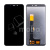 Дисплей для Oukitel WP20 в сборе с тачскрином Черный - Оптима Дисплей для Oukitel WP20 в сборе с тачскрином Черный - Оптима