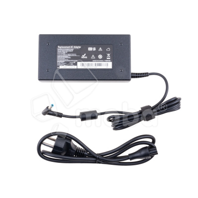 PWS-LP-HP-195V615A120W-4530_3