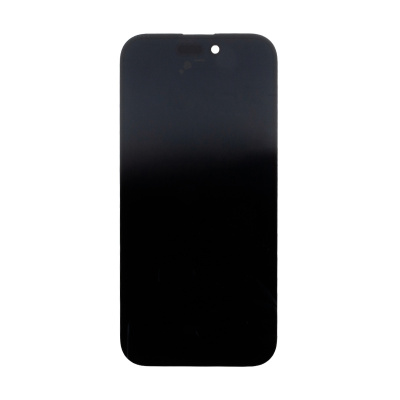 LCD-PMIPR140-CP-B-SOD-VRF